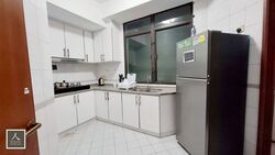 Parc Oasis (D22), Condominium #528396201
